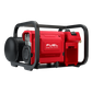 MILWAUKEE M18 FUEL� AIR COMPRESSOR (TOOL ONLY)