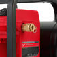 MILWAUKEE M18 FUEL™ AIR COMPRESSOR (TOOL ONLY)