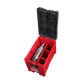 TOOLBOX COMPACT MILW PACKOUT 48228422