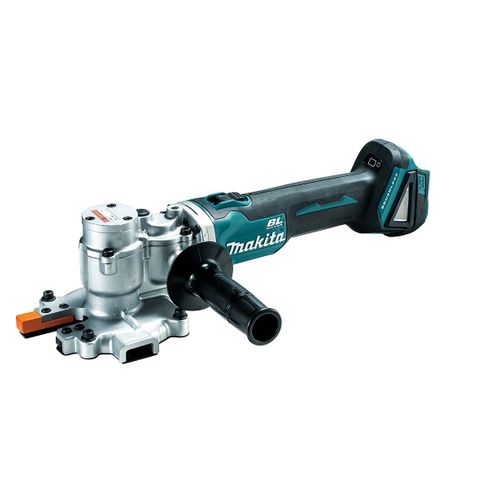 ROD CUTTER BRUSHLESS 18V MAKITA DCS251ZK