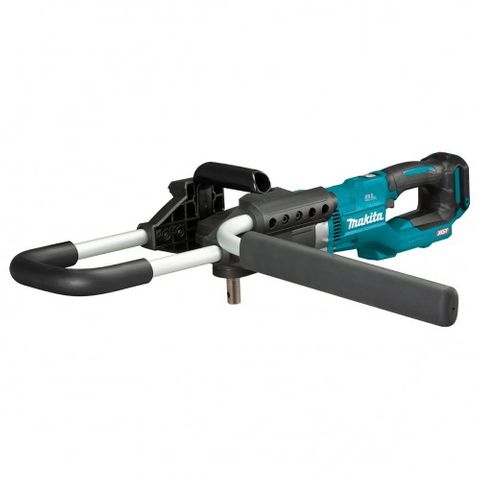 AUGER EARTH BRUSHLESS 40V MAX DGOO2GZ MAKITA