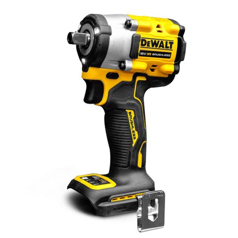 IMPACT WRENCH 1/2 18V  DEWALT DCF922N-XJ