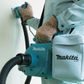 VACUUM CLEANER MAKITA 18V DVC350Z SKIN