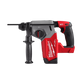 MILWAUKEE M18 FUEL� 26MM SDS ROTARY HAMMER KIT