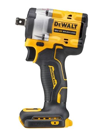 IMPACT WRENCH B/LESS 1/2" DCF92IN-XJ