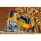 JIGSAW 18V TOP HANDLE DEWALT DCS334N-XJ