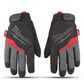 MILWAUKEE PERFORMANCE GLOVES