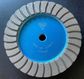 CUP WHEEL PRO DTSA MEDIUM 125MM M14 125MM