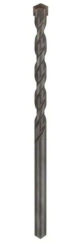 DRILL BIT MASONARY 5.5X85MM BOSCH