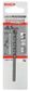 DRILL BIT MASONARY 5.5X85MM BOSCH