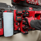 MILWAUKEE PACKOUT� M18� BATTERY RACK