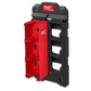 MILWAUKEE PACKOUT� M18� BATTERY RACK