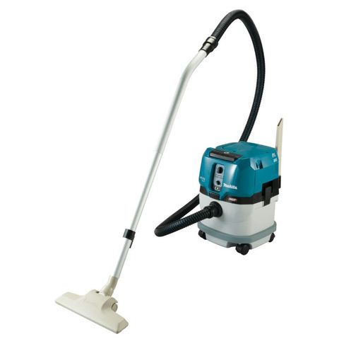 VACUUM DUST EXTRACTION 40V MAX AWS VC004GLZ03