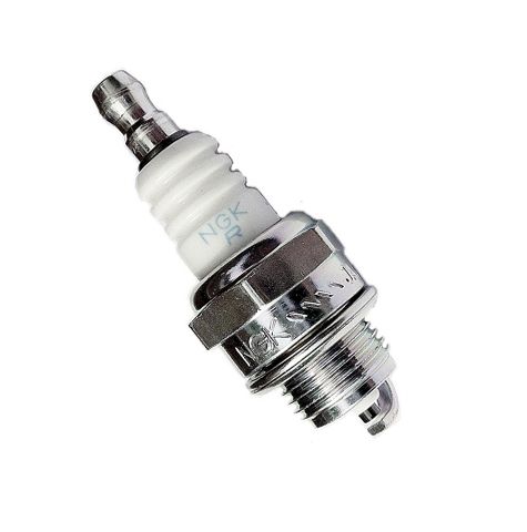 SPARK PLUG NGK BPMR6A SUIT K760/K970