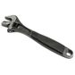BAHCO ADJUSTABLE WRENCH