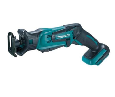 RECIPRO SAW MAKITA 18V DJR183Z SKIN