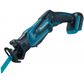 RECIPRO SAW MAKITA 18V DJR183Z SKIN