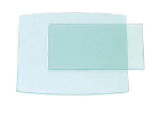 LENS MAGNIFICATION 1.5 DIOPTER 10801.5