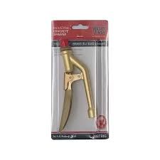 TRIGGER KIT TO SUIT M/FINISH 308S SPRAYER BRASS