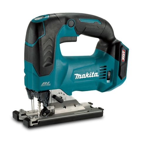 JIGSAW MAKITA 40V JV002GZ D-HANDLE SKIN