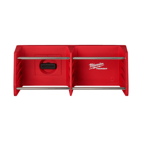MILWAUKEE PACKOUT� TOOL RACK