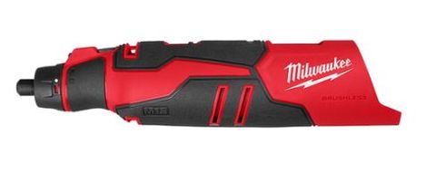 ROTARY TOOL M12 BRUSHLESS (TOOL ONLY) M12BLROT0