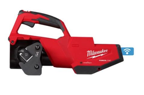 SHEAR STRUT ONEKEY M18 (TOOL ONLY) M18STSO0