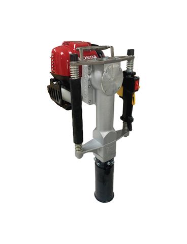 POST DRIVER MASTERFINISH MFPD 1.3HP 7000 RPM