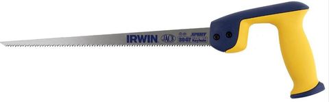 SAW KEYHOLE JACK    300MMX 13P