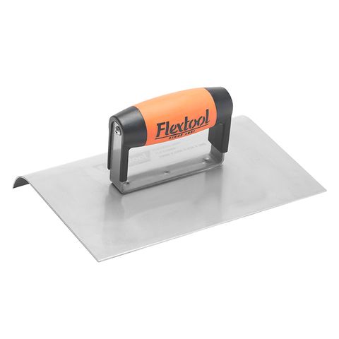 EDGETOOL FLEXTOOL STAINLESS FT47001S 25RX150X230