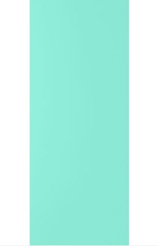 DOOR EXT STPC D/C BLOCKBOARD 2100X920X35MM