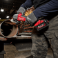 MILWAUKEE M18 FUEL� 125MM (5") ANGLE GRINDER