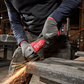 MILWAUKEE M18 FUEL� 125MM (5") ANGLE GRINDER
