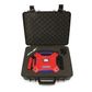 JUMP STARTER MATSON 12/24V MA35000