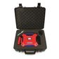 JUMP STARTER MATSON 12/24V MA35000