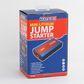JUMP STARTER PORTABLE MATSON 10000MAH MA10000