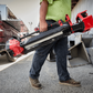 MILWAUKEE M18™ HIGH OUTPUT LIGHT/CHARGER