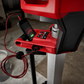 MILWAUKEE M18™ HIGH OUTPUT LIGHT/CHARGER