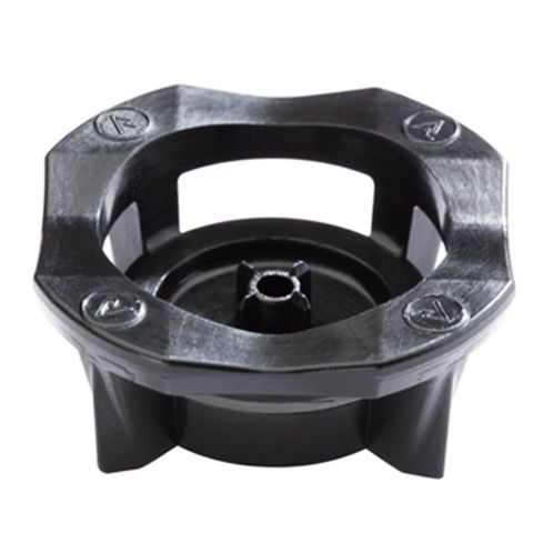 PACK CONTRACTOR RAMSET P8 DATALEC CLIP 22MM