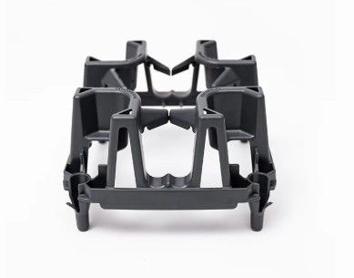 BIAX KEYSTONE CONNECTOR FOR 145 & 215MM(170X170MM)