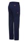 TROUSER HARD YAKKA CARGO NAVY 127ST