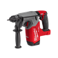 MILWAUKEE M18 FUEL� 26MM SDS PLUS ROTARY HAMMER