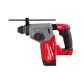 HAMMER ROTARY MILWAUKEE SDS+ M18FH-0  26MM