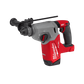 MILWAUKEE M18 FUEL� 26MM SDS PLUS ROTARY HAMMER