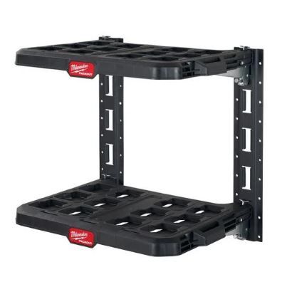 RACKING PACKOUT  MILWAKEE 48228480 (KIT)