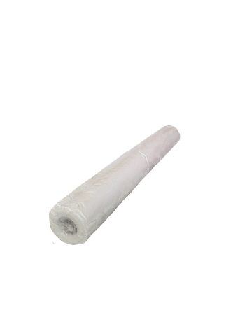 PALLET BAG 1850X1245X1195MM X 100UM