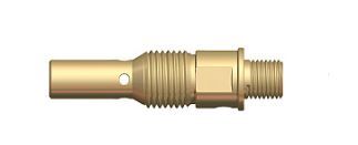 GAS DIFFUSER STANDARD (PK 2)