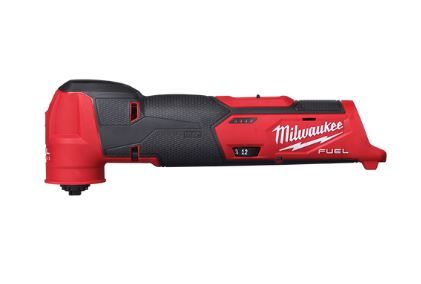 MILWAUKEE M12 FUEL� MULTI-TOOL SKIN