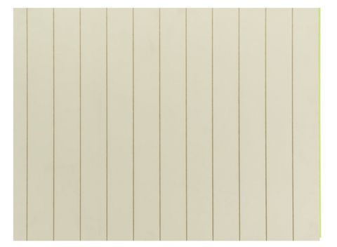 EASYCRAFT MDF EASY VJ 100 3000X1200X9MM