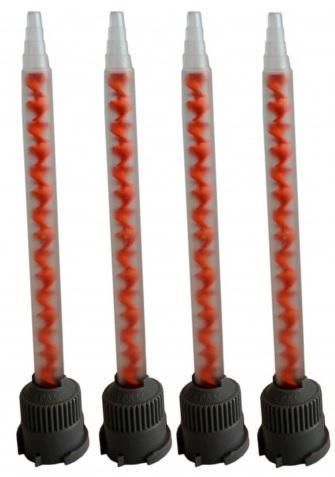 HOSE MIXER SIKA STATIC SIKADUR 52